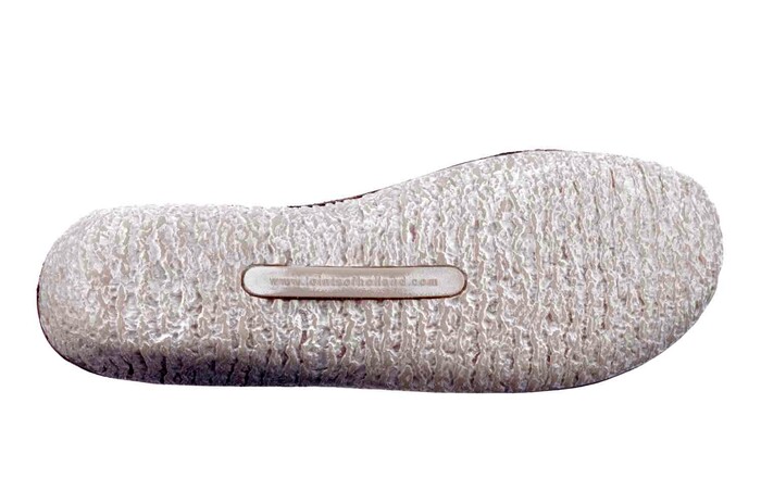 37831 LOINTS JEANS image