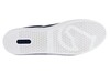 R5506-01 REMONTE ZWART thumbnail