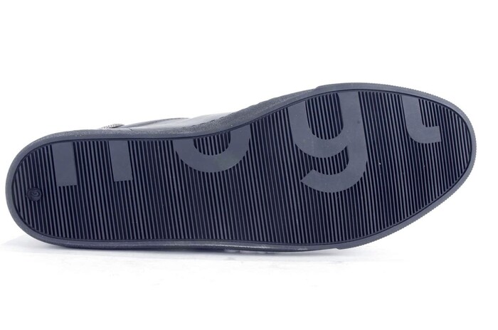 100320 HOGL ZWART image