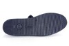 96.505.87 GABOR ZWART thumbnail