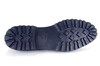 62630 SIOUX ZWART thumbnail