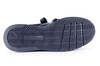 4043 DL SPORTS ZWART thumbnail