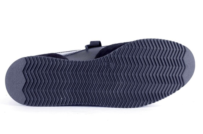 40470 DL SPORTS ZWART image