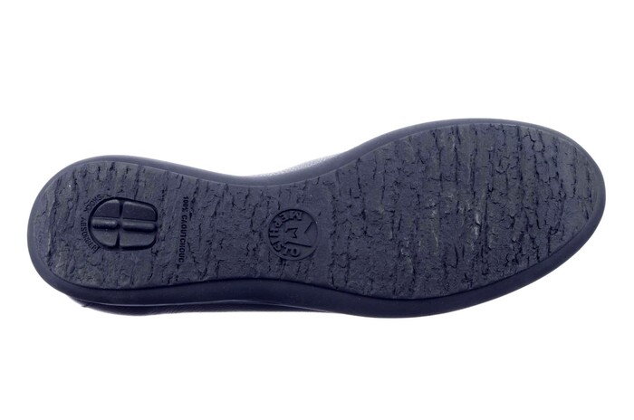 NENCY MEPHISTO ZWART image