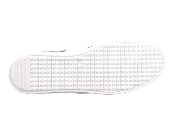 A5012 ANNALINA ZWART COMBI image