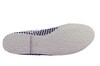 41.673.027 DC ZW/WIT thumbnail