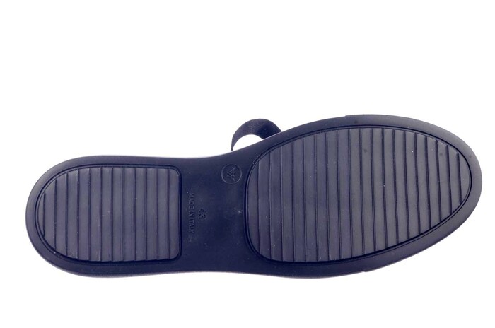 4800 DL SPORT ZWART image