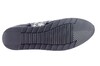 243.007 HELIOFORM ZWART thumbnail