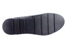240.011 HELIOFORM ZW COMBI thumbnail