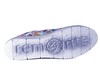 D5800-93 REMONTE MULTI WIT thumbnail