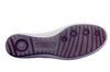 0-600823 LEGERO MULTI thumbnail