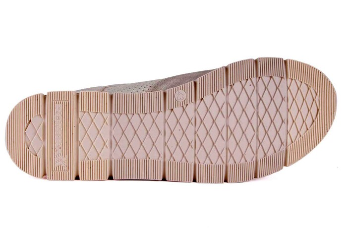 TABEA24 ROMIKA ZILVER image
