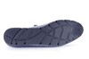 E9133.017 SEMLER OUD ZILVER thumbnail