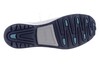 CHELSEA XSENSIBLE ZILVER/WIT thumbnail