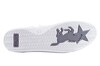 1300-305  MUSTANG ZILVER thumbnail