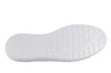 687002 K WALDLAUFER ZILVER thumbnail