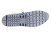 301919 HASSIA ZILVER PANTER thumbnail