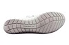 86762 HARTJES ZILVER thumbnail