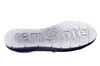 D5803.97 REMONTE ZILVERWIT thumbnail