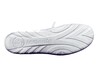 R3503.80 REMONTE ZILVER/WIT thumbnail