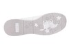 1319-301 MUSTANG WIT/ZILVER thumbnail