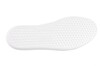 959011 WALDLAUFER WIT thumbnail