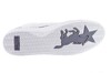 1300-303  MUSTANG WIT thumbnail