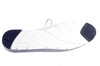 E4033.011 SEMLER WIT thumbnail