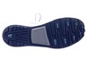 Xsensible wit Jersey 30042.3.130 thumbnail
