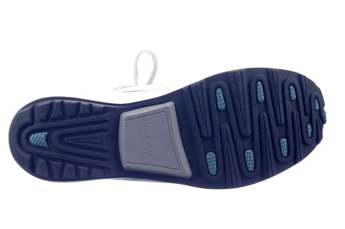 Xsensible wit Jersey 30042.3.130 image