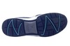 LIMA XSENSIBLE WIT/BLAUW thumbnail