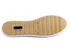D1001.80 REMONTE WIT thumbnail