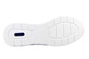 D4100-82 REMONTE WIT COMBI thumbnail