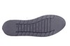 243.002 HELIOFORM WIT thumbnail