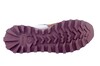 60010 H  LERORA WIT/MOSTERD thumbnail