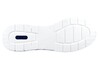 D4100-80 REMONTE WIT COMBI thumbnail