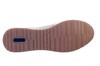 R2512-82 REMONTE WIT/GOUD COMBI thumbnail