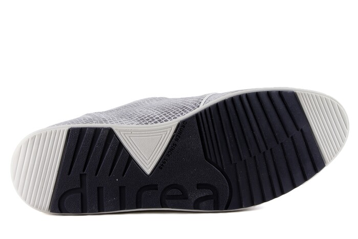 6160  H DUREA ZILVERWIT image