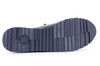 J7085.900 SEMLER ANTRACIET thumbnail