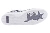 1300-302 MUSTANG GRIJS thumbnail