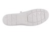 H6015.042  K SEMLER GRIJS thumbnail
