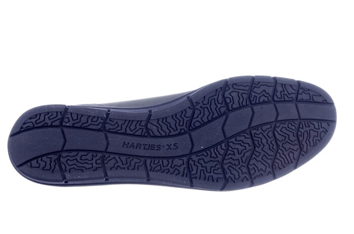 91362  HARTJES ANTRACIET image