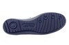5-00820-08 LEGERO DONKER GRIJS thumbnail