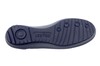5-00820-75 LEGERO GRIJS thumbnail