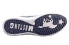 1315-301 MUSTANG GRIJS thumbnail