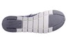 908009 H WALDLAUFER GRIJS thumbnail