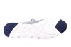 R5193-457 SEMLER GRIJS thumbnail