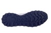 60008 H  LERORA WIT/ZWART thumbnail