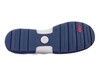 302811 WOLKY GRIJS thumbnail