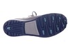 BOSTON  XSENSIBLE TAUPE thumbnail